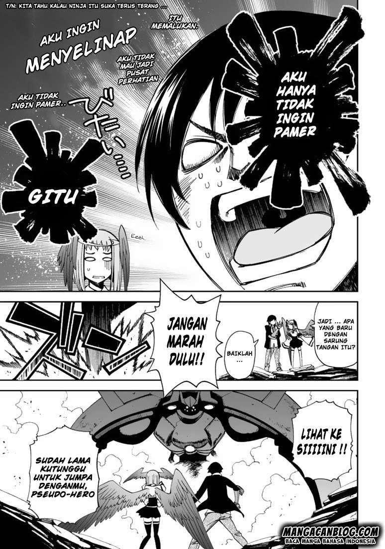 Chapter 9 - halaman 6