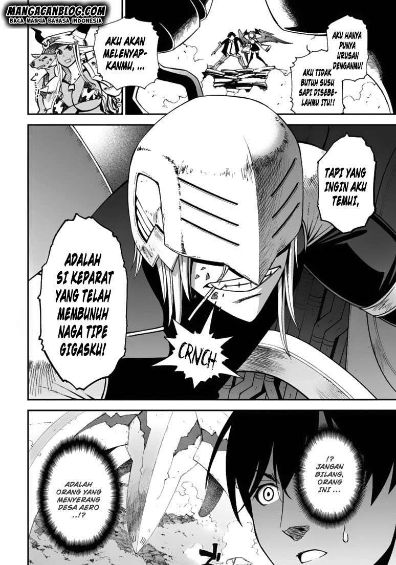 Chapter 9 - halaman 7