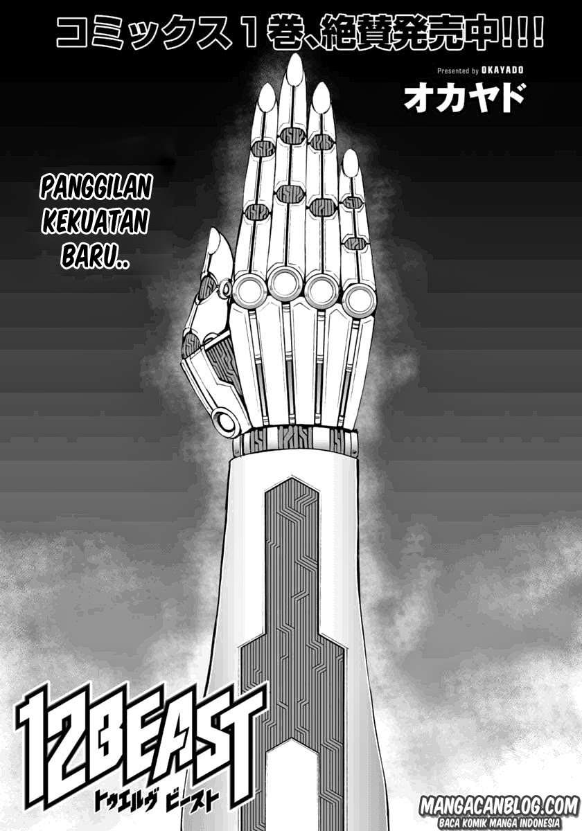 Chapter 7 - halaman 2