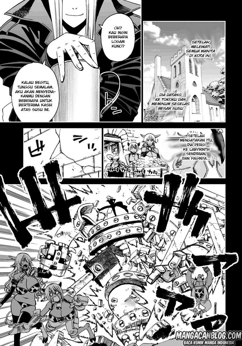 Chapter 7 - halaman 12