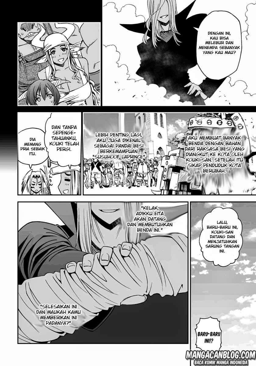 Chapter 7 - halaman 13