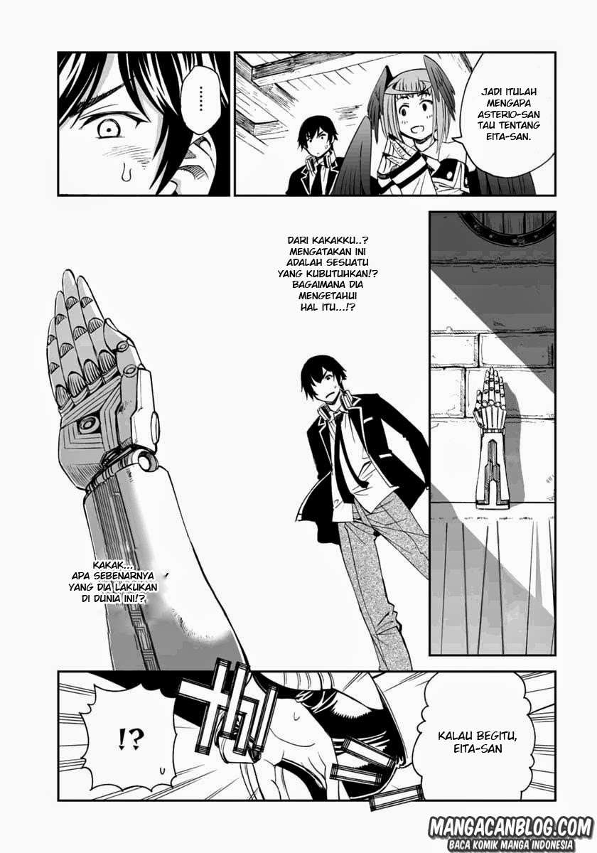 Chapter 7 - halaman 14
