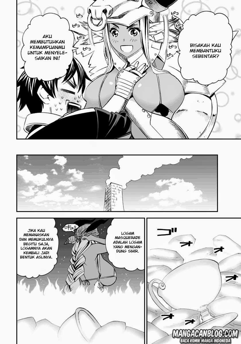 Chapter 7 - halaman 15