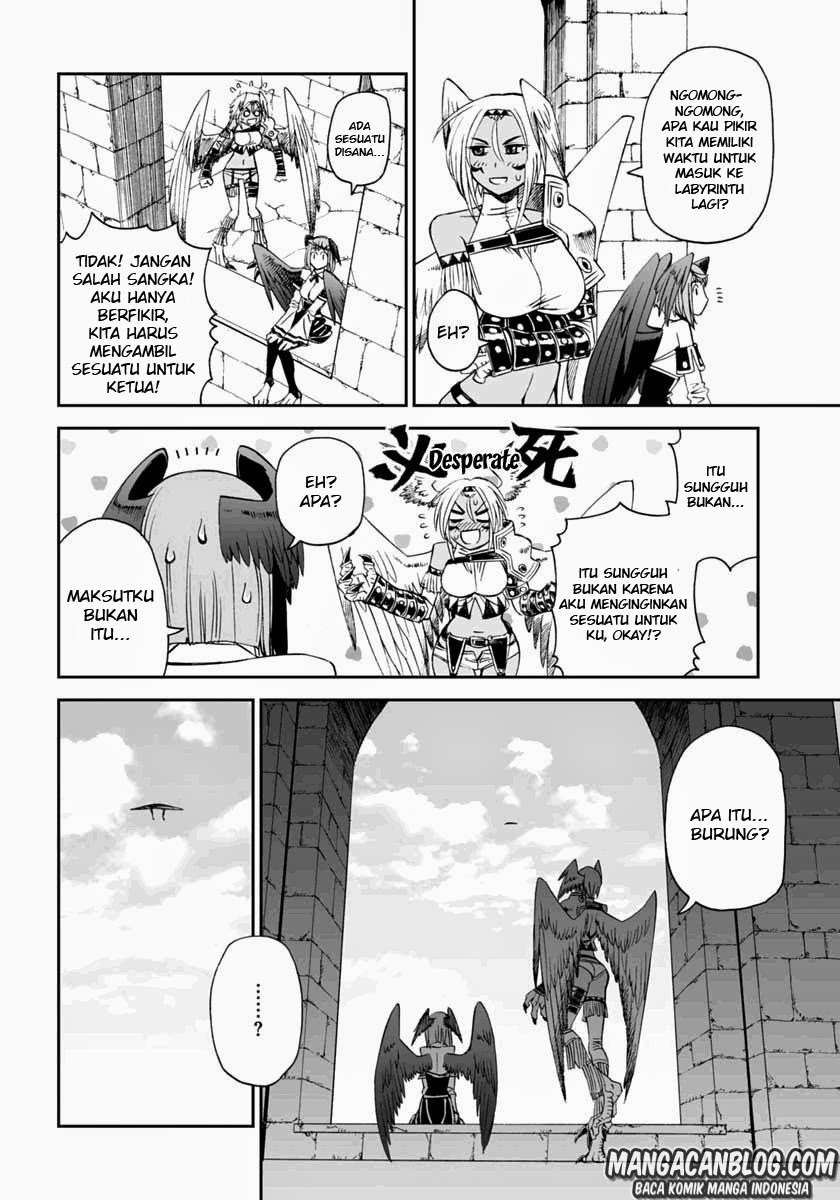 Chapter 7 - halaman 17