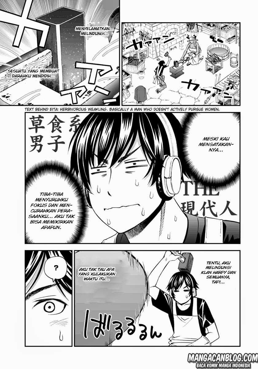 Chapter 7 - halaman 18