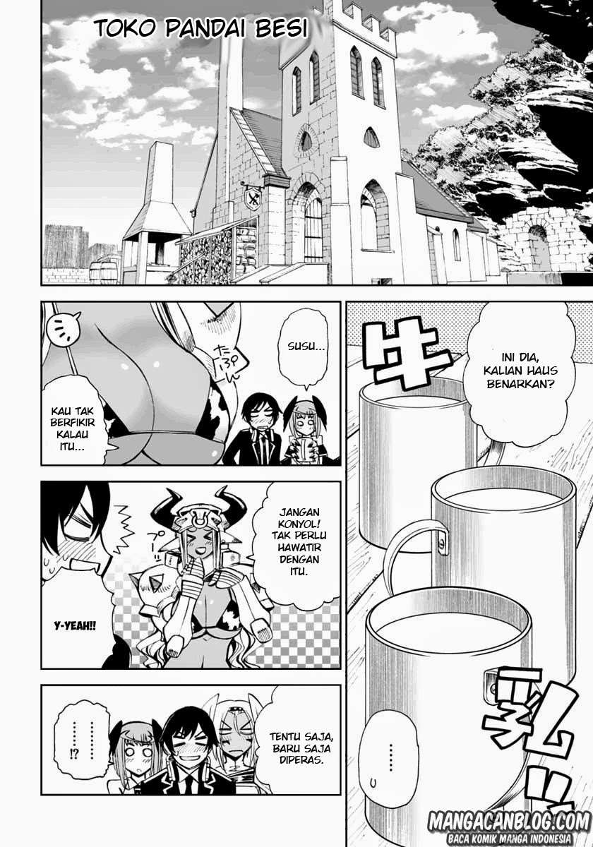 Chapter 7 - halaman 3