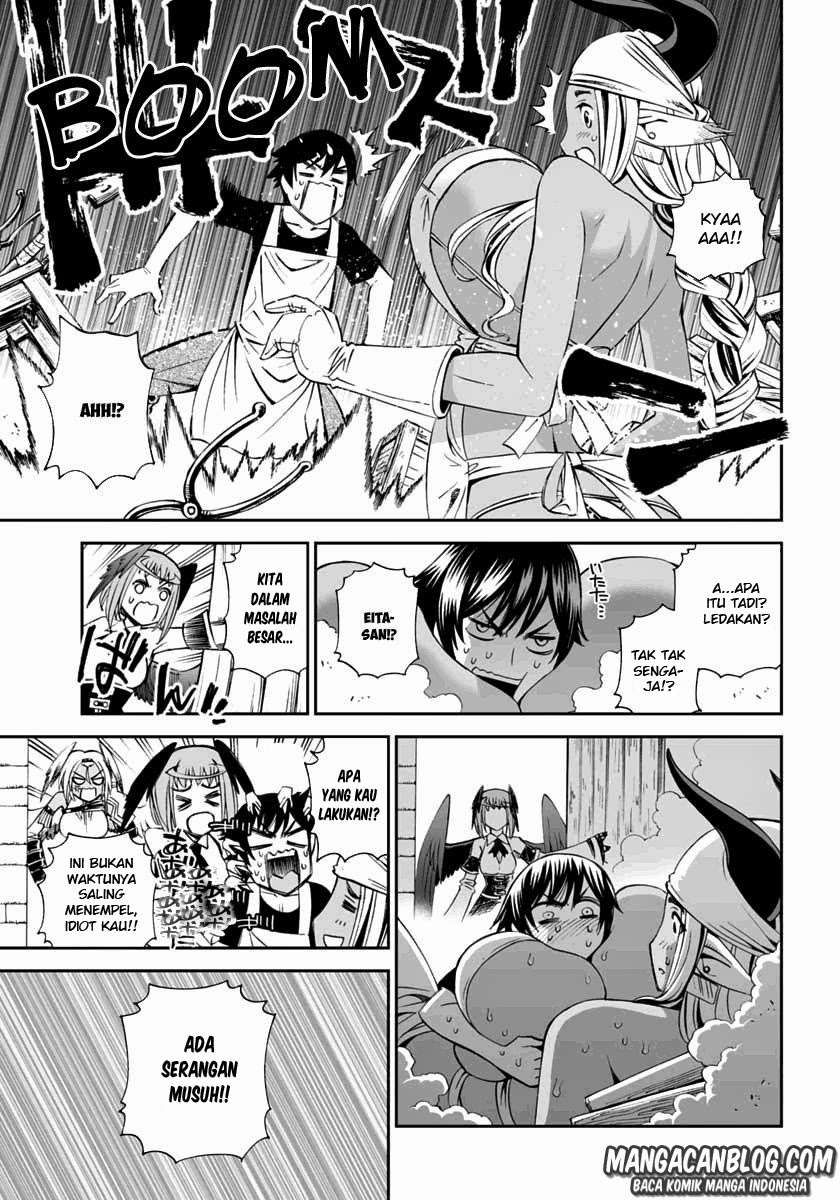 Chapter 7 - halaman 22