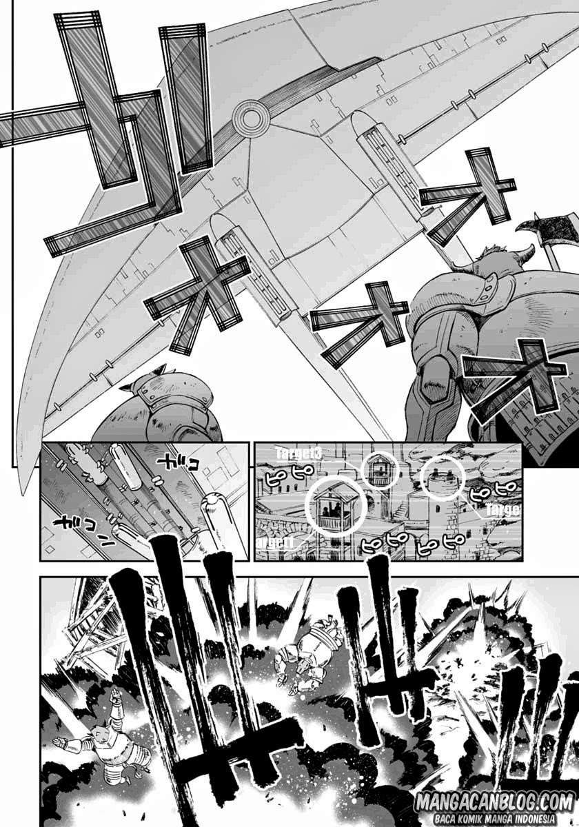 Chapter 7 - halaman 23