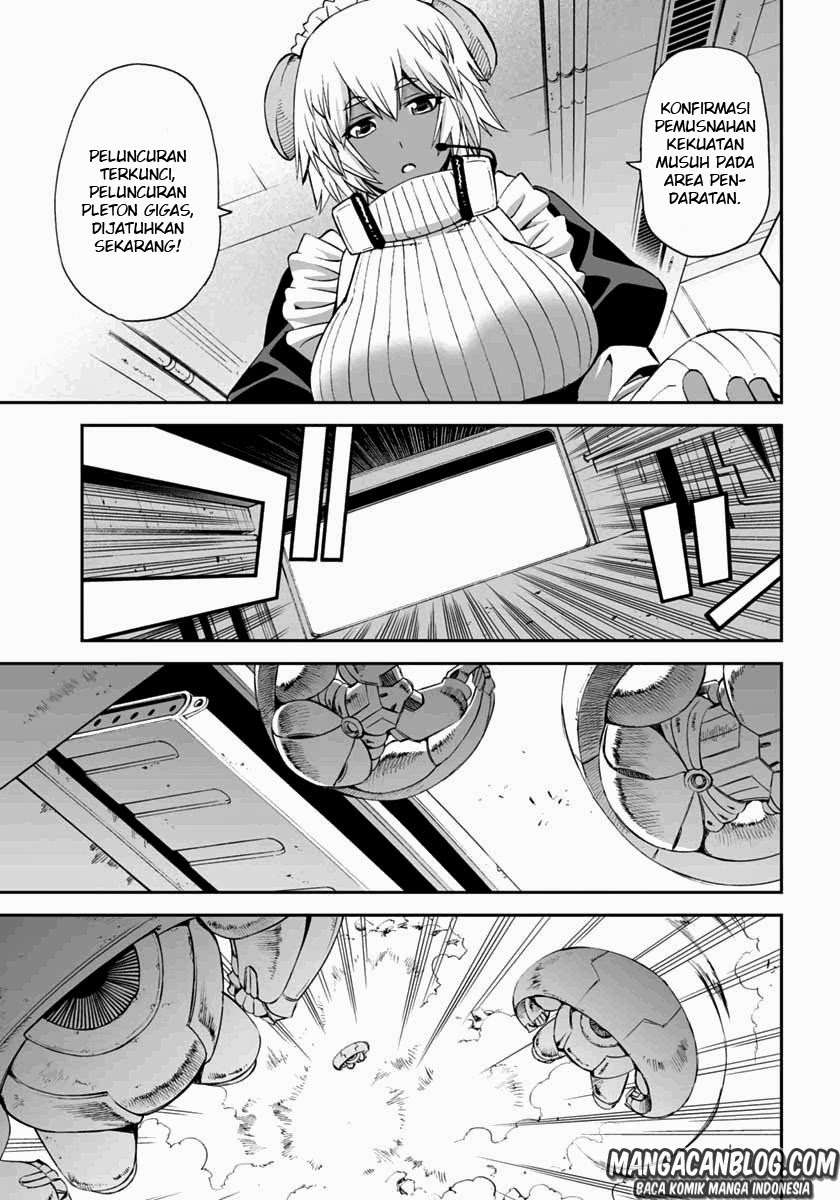 Chapter 7 - halaman 24