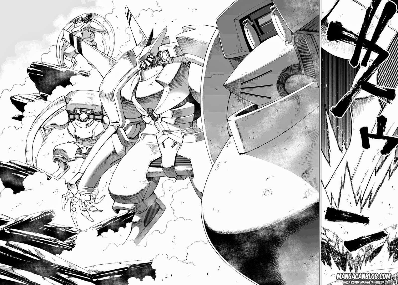 Chapter 7 - halaman 25