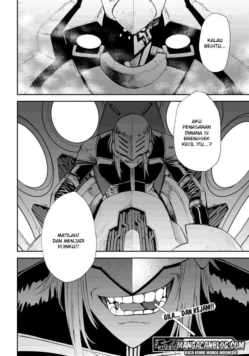 Chapter 7 - halaman 26