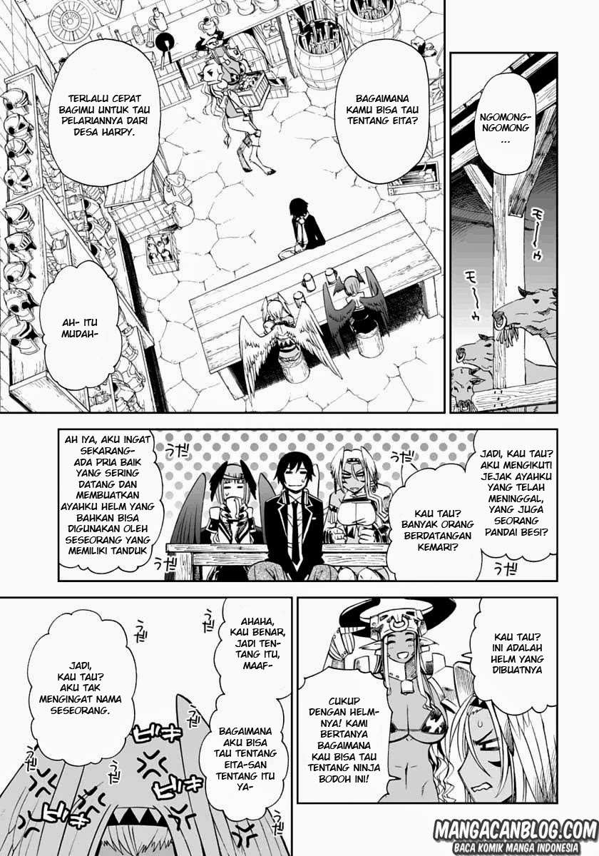Chapter 7 - halaman 4