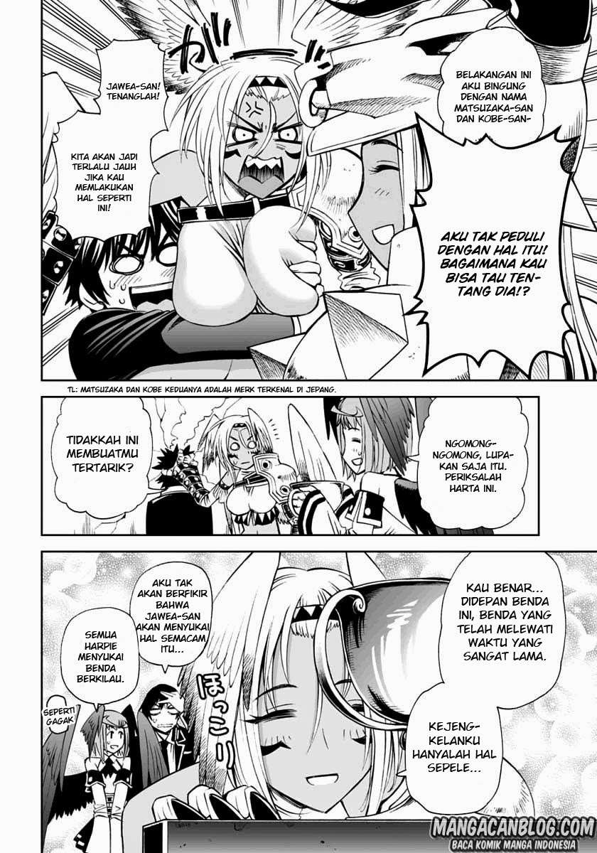 Chapter 7 - halaman 5