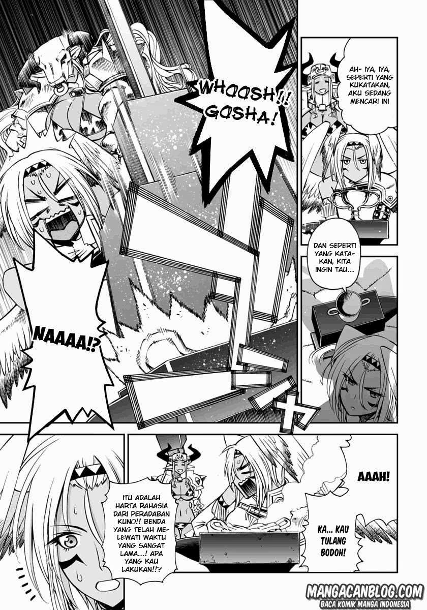 Chapter 7 - halaman 6