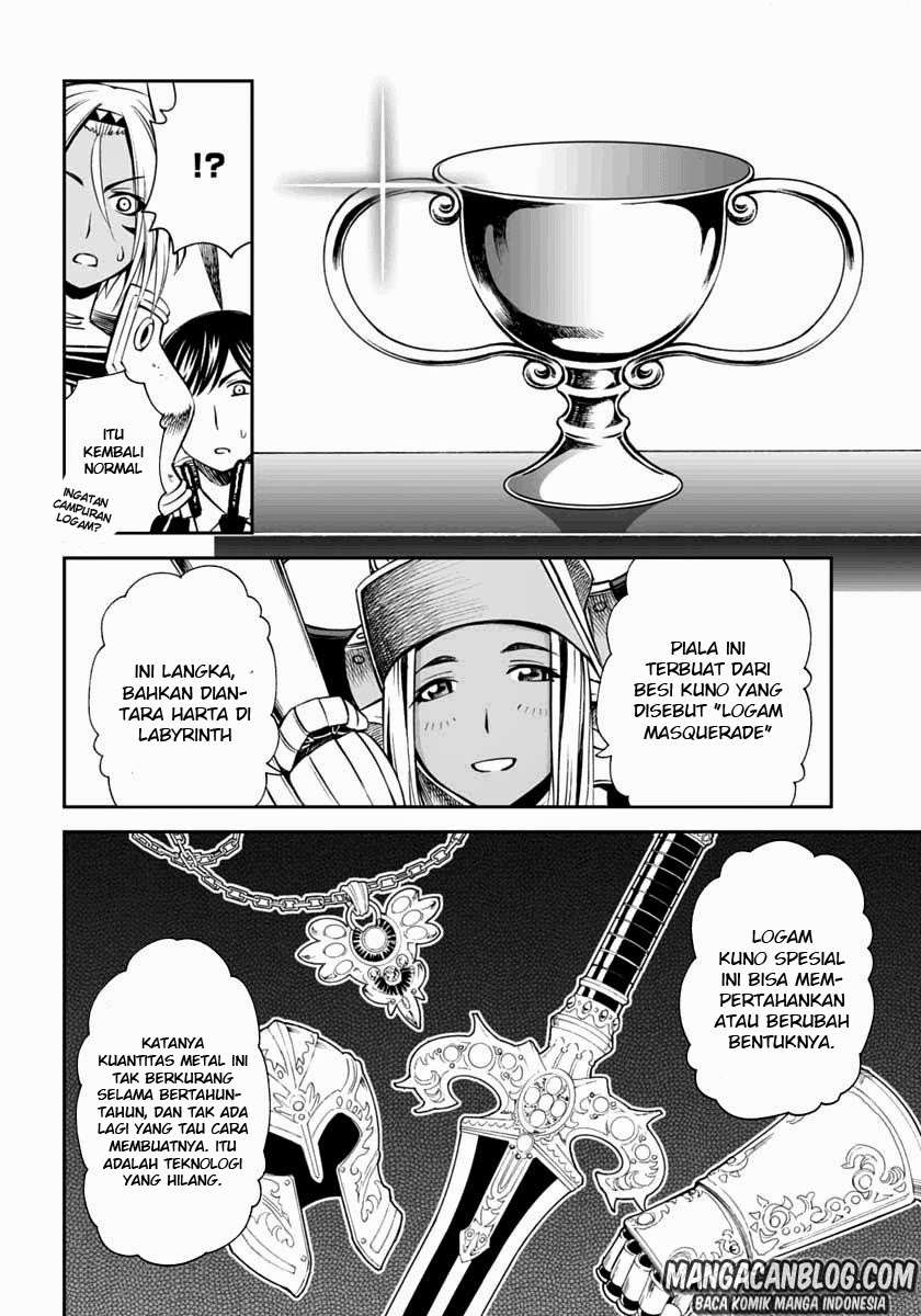 Chapter 7 - halaman 7