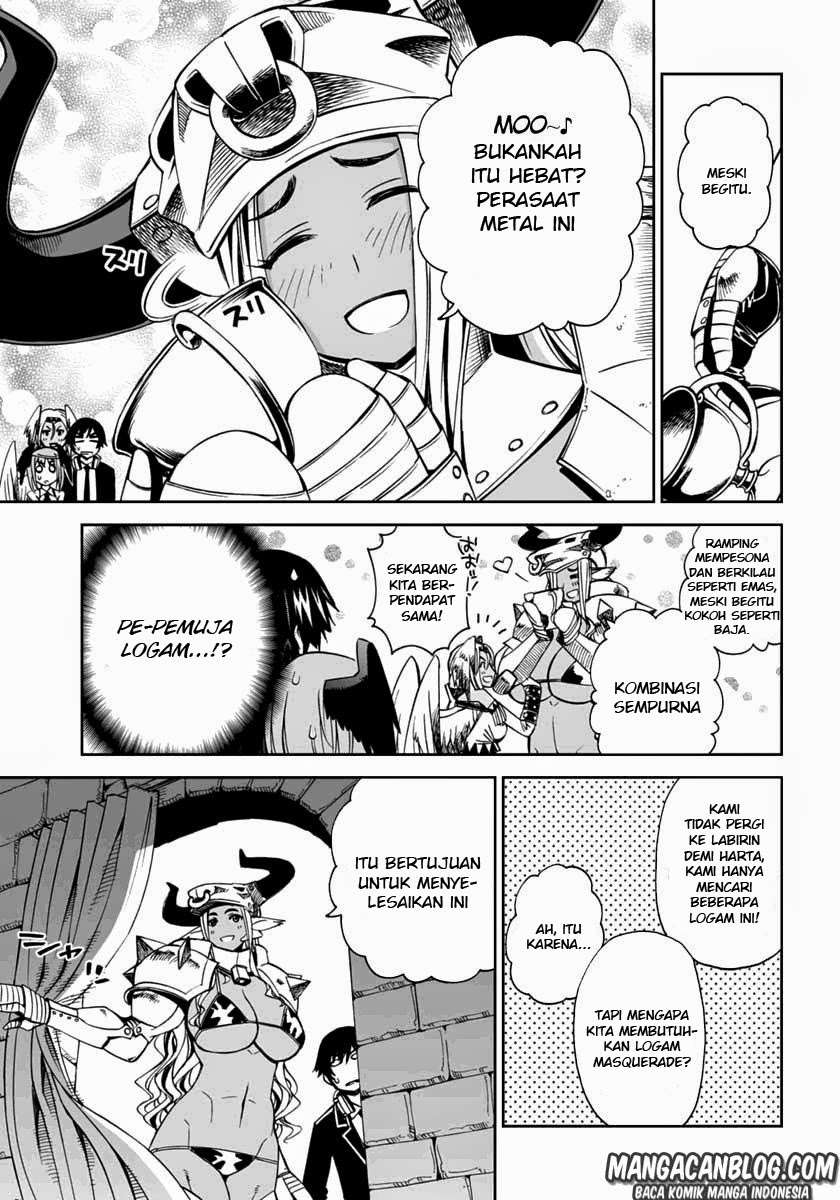 Chapter 7 - halaman 8