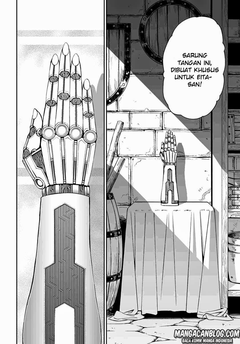 Chapter 7 - halaman 9