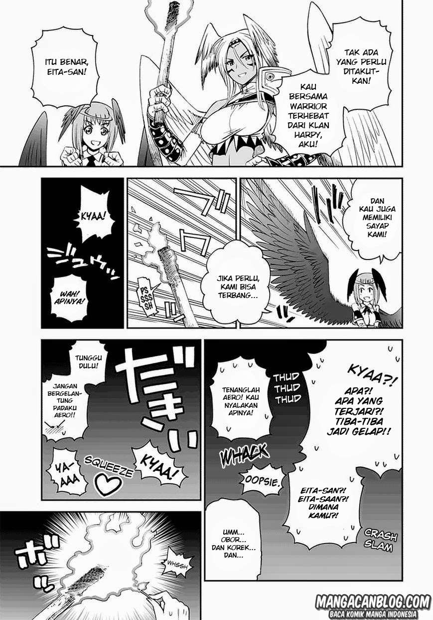 Chapter 6 - halaman 12