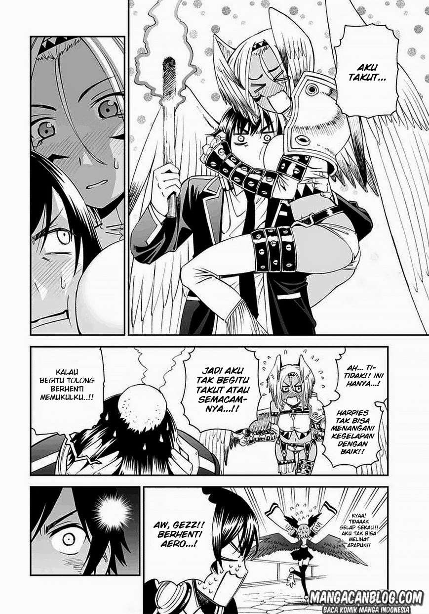Chapter 6 - halaman 13