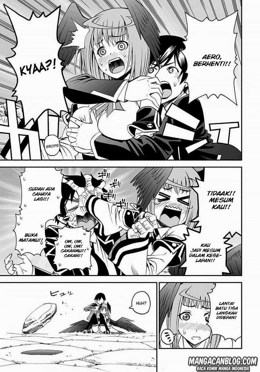 Chapter 6 - halaman 14