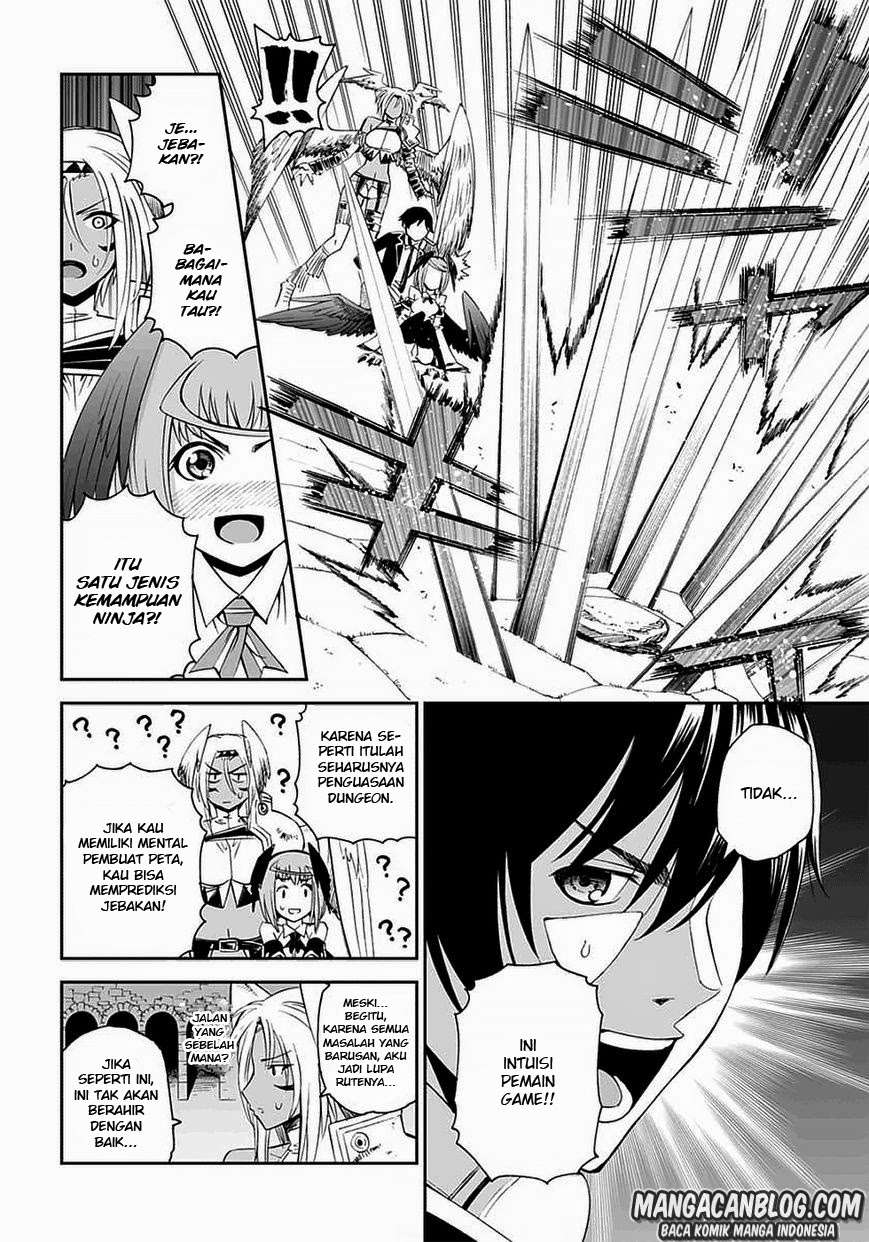 Chapter 6 - halaman 15