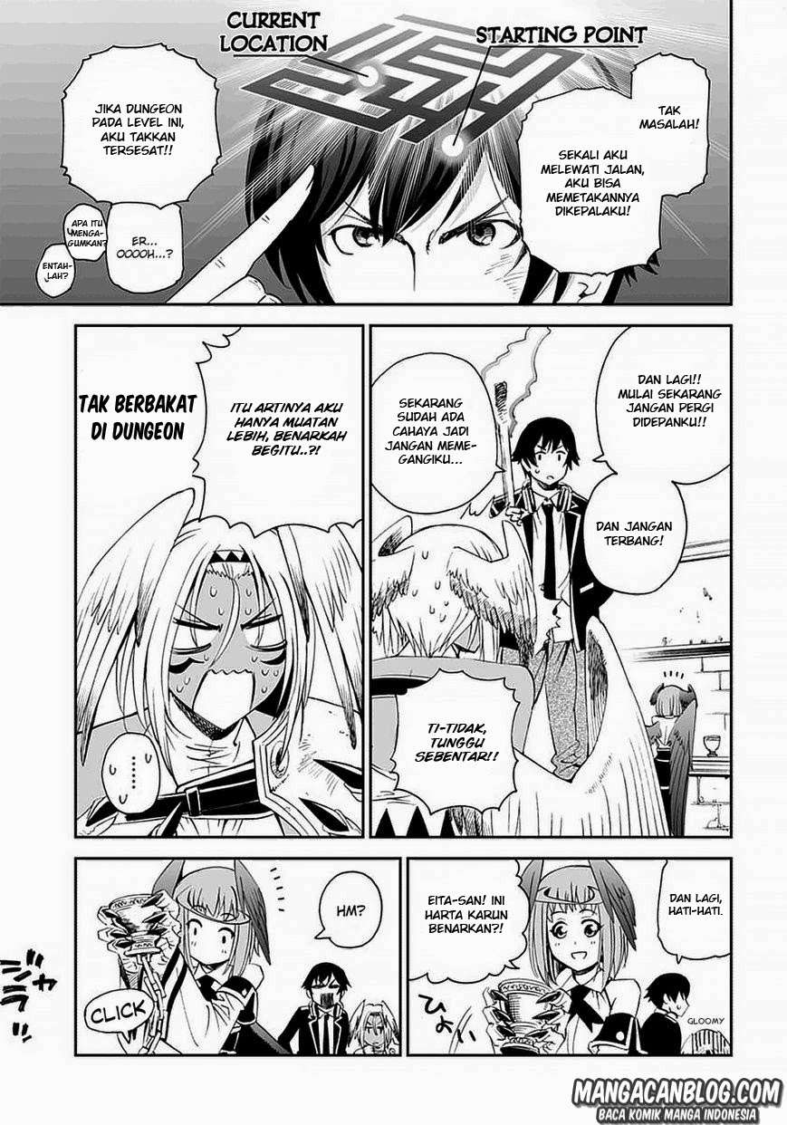 Chapter 6 - halaman 16