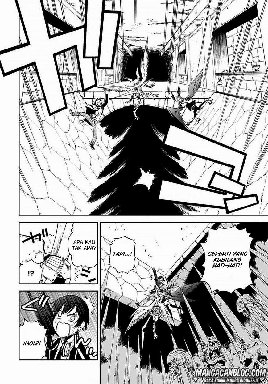 Chapter 6 - halaman 17