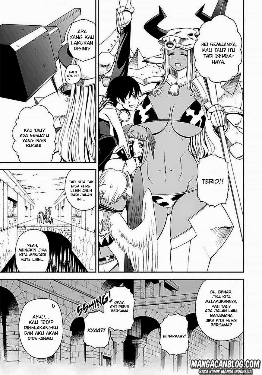 Chapter 6 - halaman 18