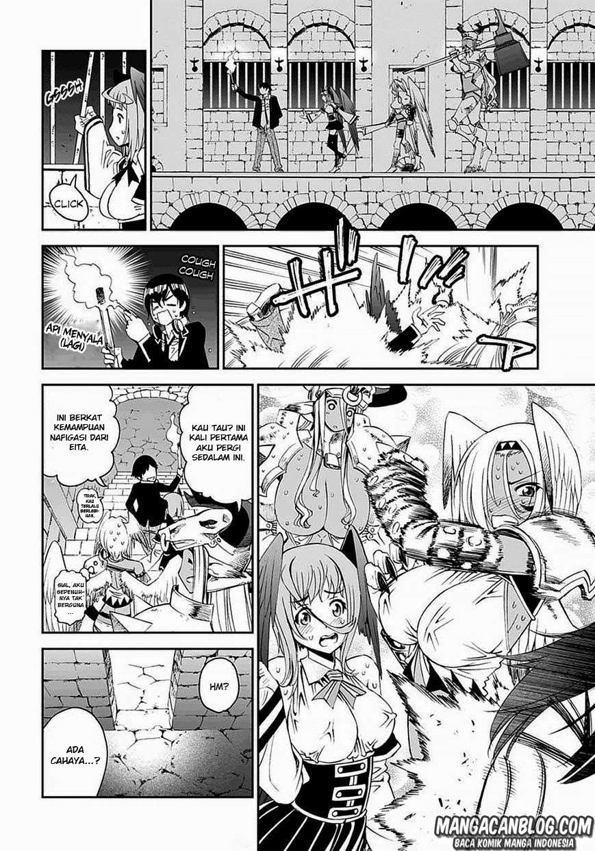 Chapter 6 - halaman 19