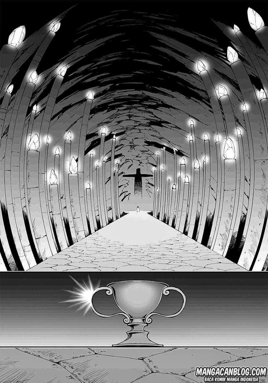 Chapter 6 - halaman 20