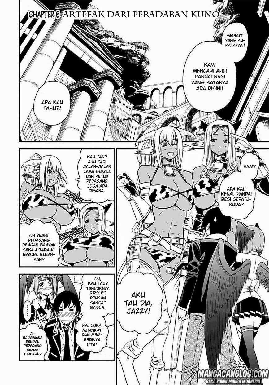 Chapter 6 - halaman 3