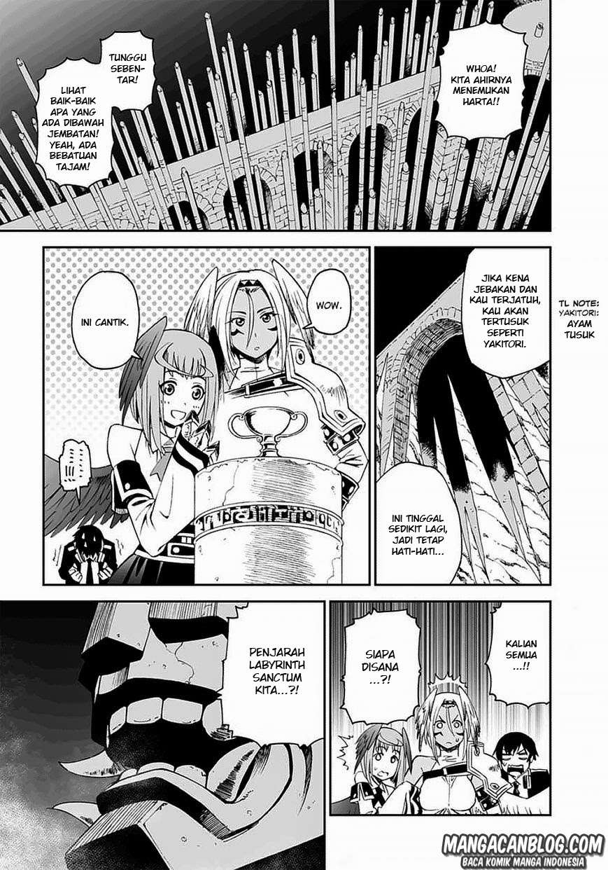 Chapter 6 - halaman 21
