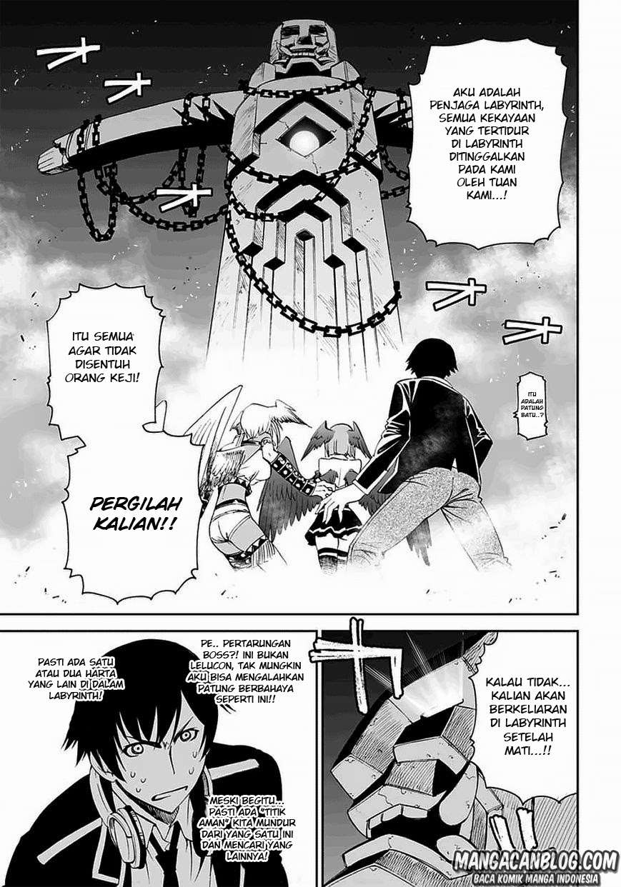 Chapter 6 - halaman 22