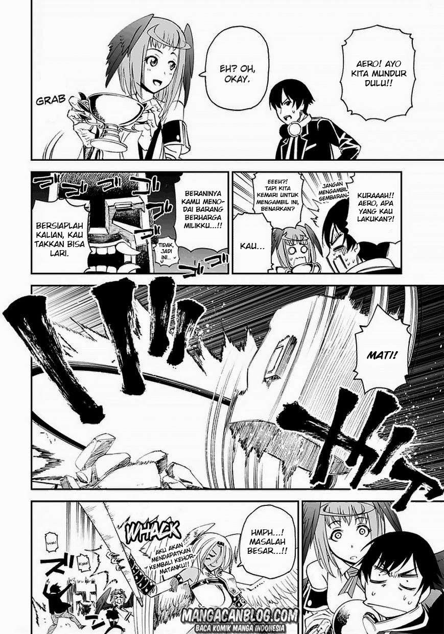 Chapter 6 - halaman 23