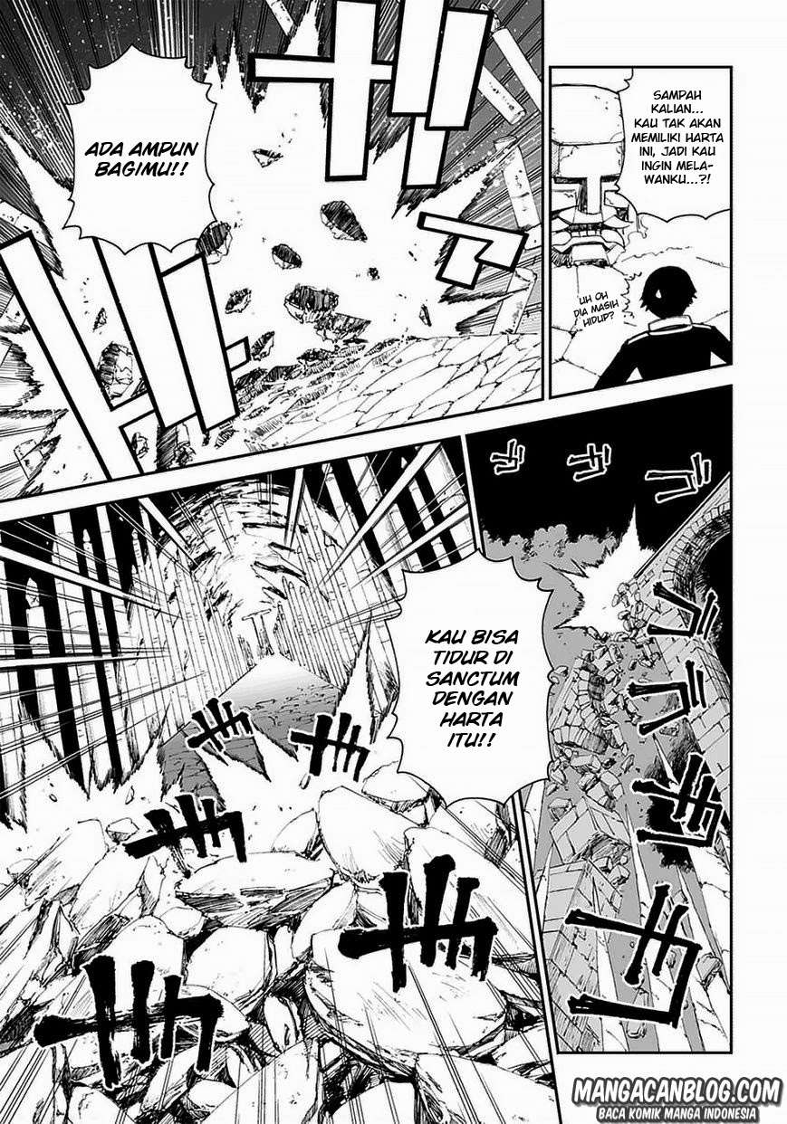 Chapter 6 - halaman 24