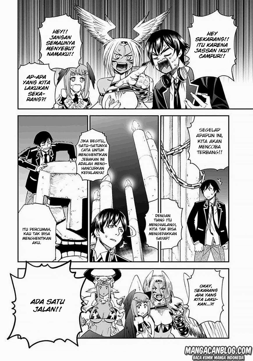 Chapter 6 - halaman 25