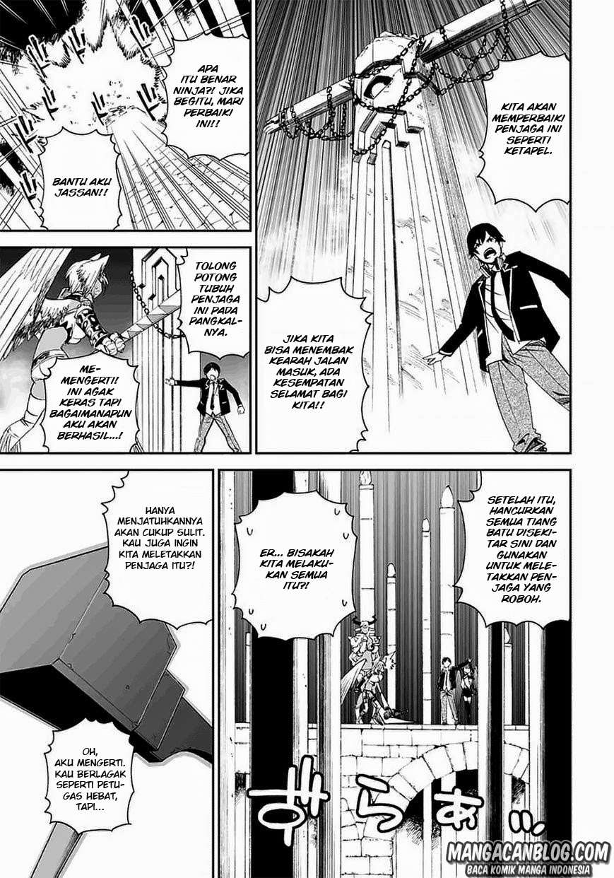 Chapter 6 - halaman 26