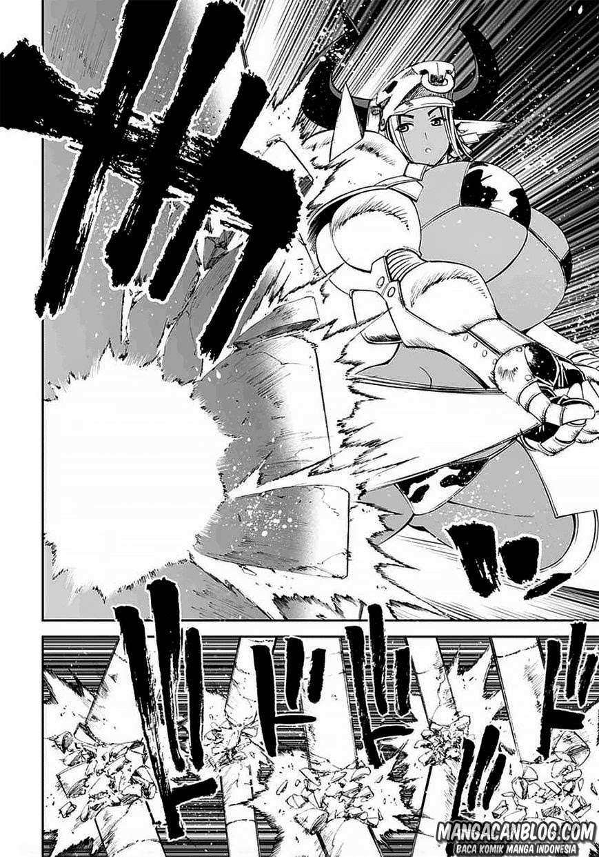 Chapter 6 - halaman 27