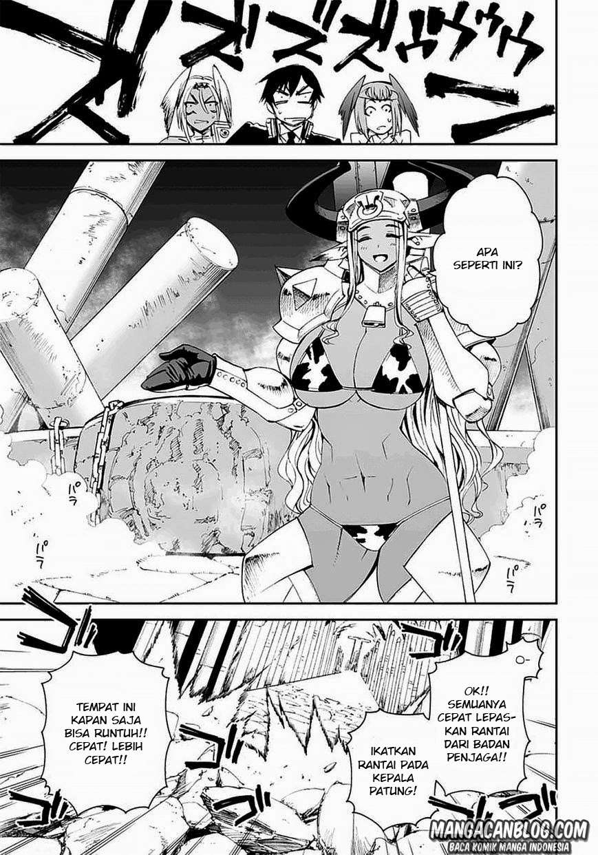 Chapter 6 - halaman 28