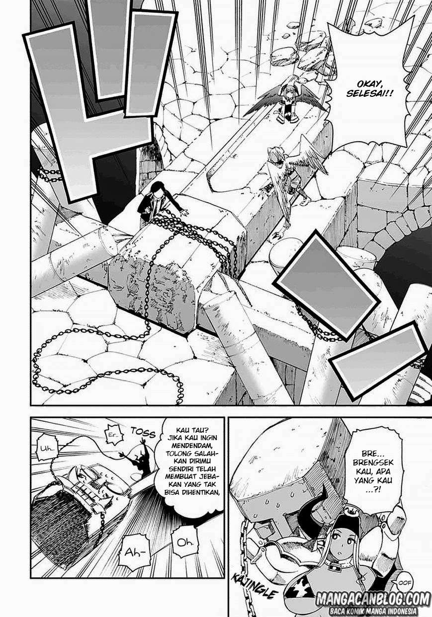 Chapter 6 - halaman 29