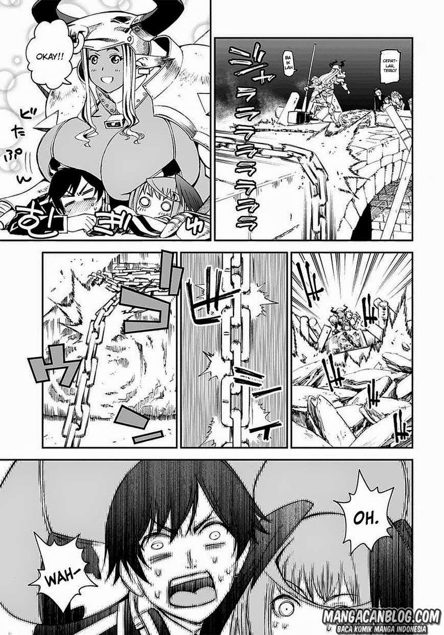 Chapter 6 - halaman 30