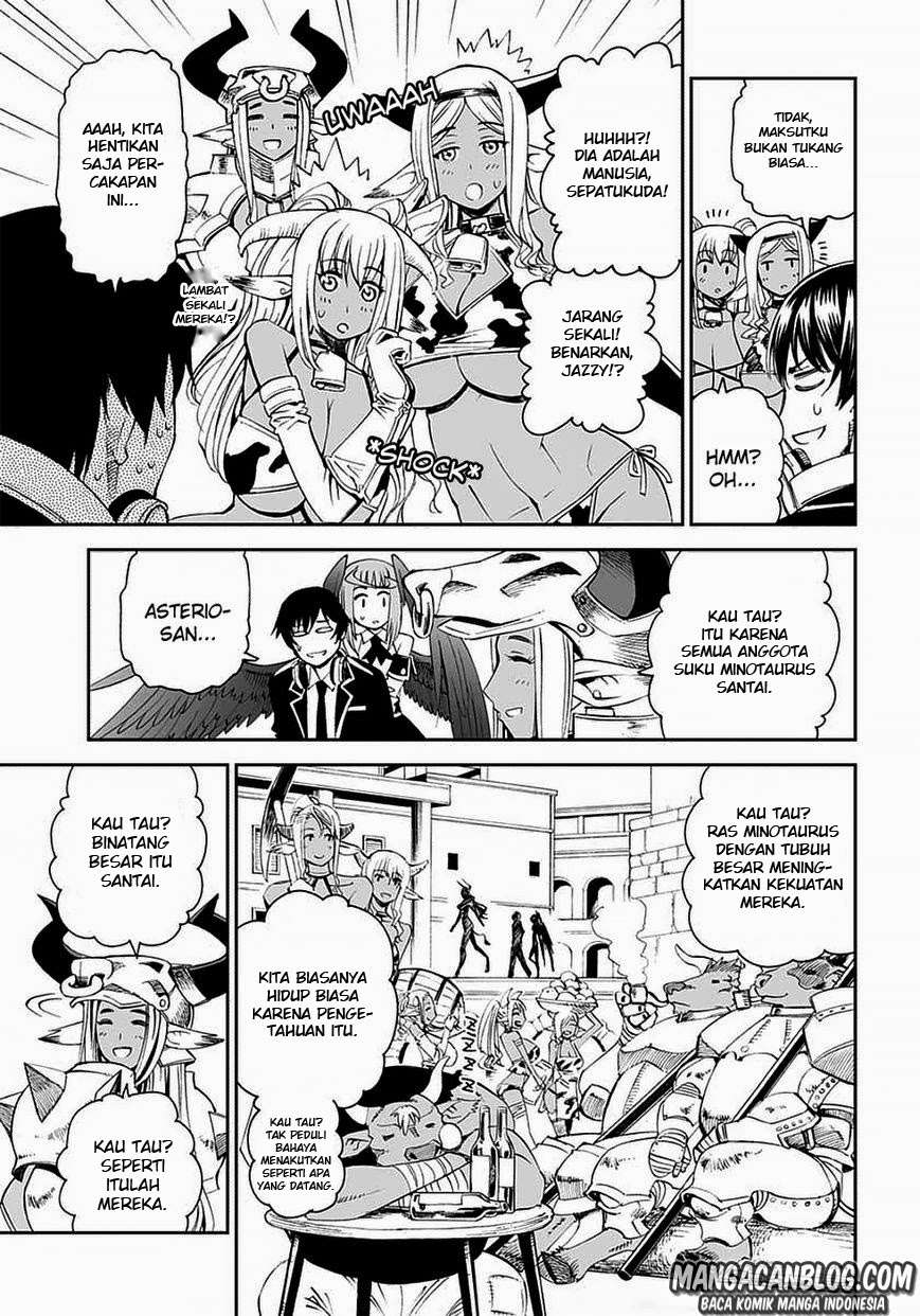 Chapter 6 - halaman 4