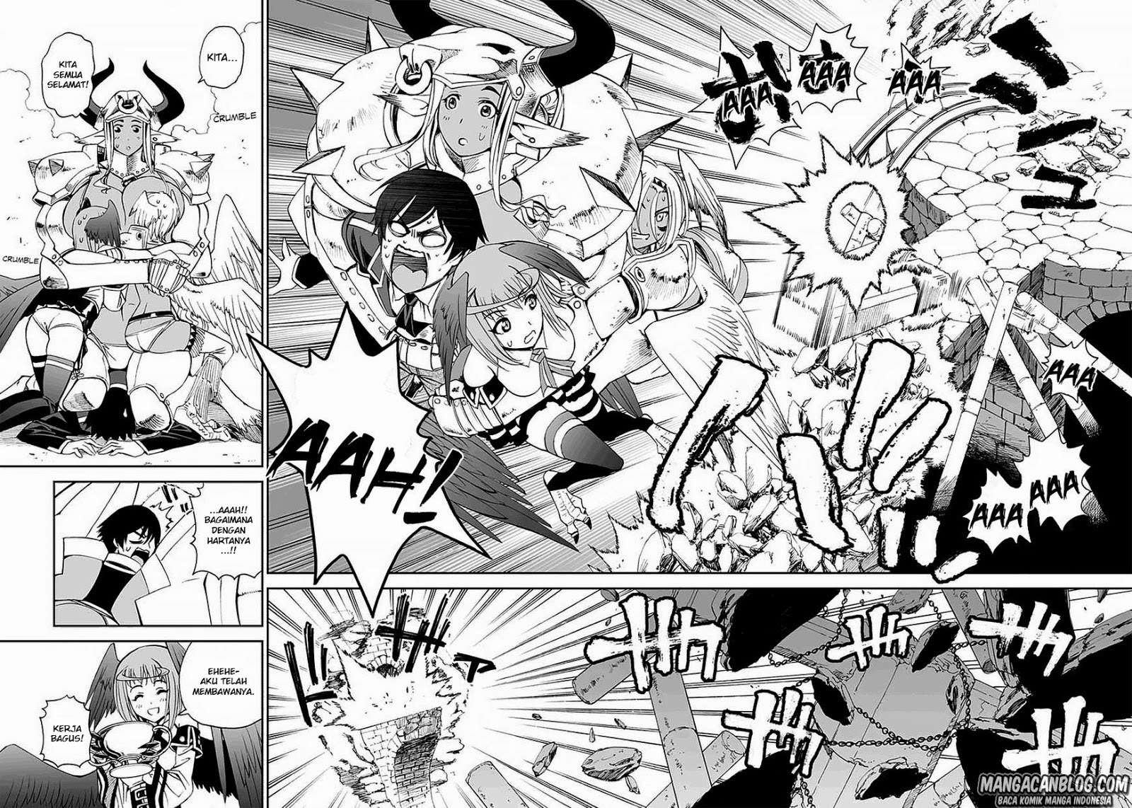 Chapter 6 - halaman 31