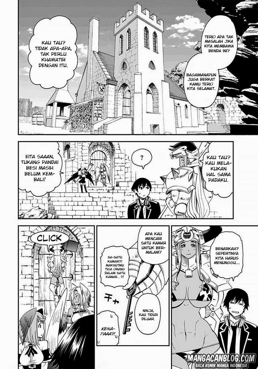 Chapter 6 - halaman 32