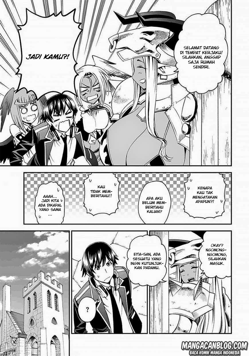 Chapter 6 - halaman 33