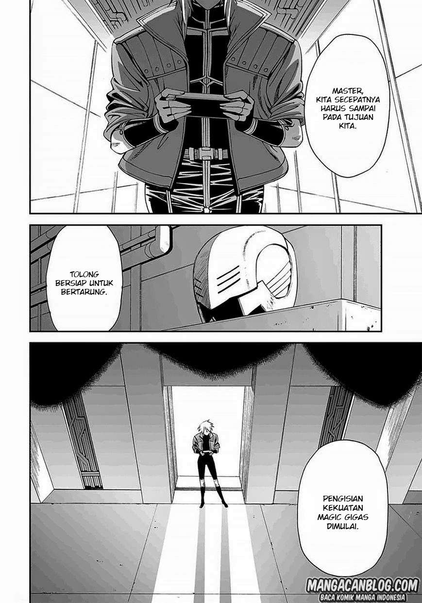Chapter 6 - halaman 34