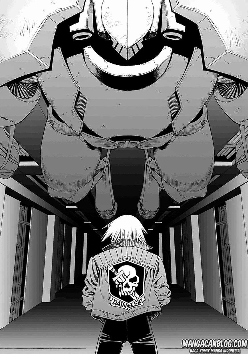 Chapter 6 - halaman 35