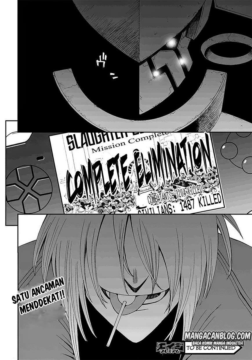 Chapter 6 - halaman 36