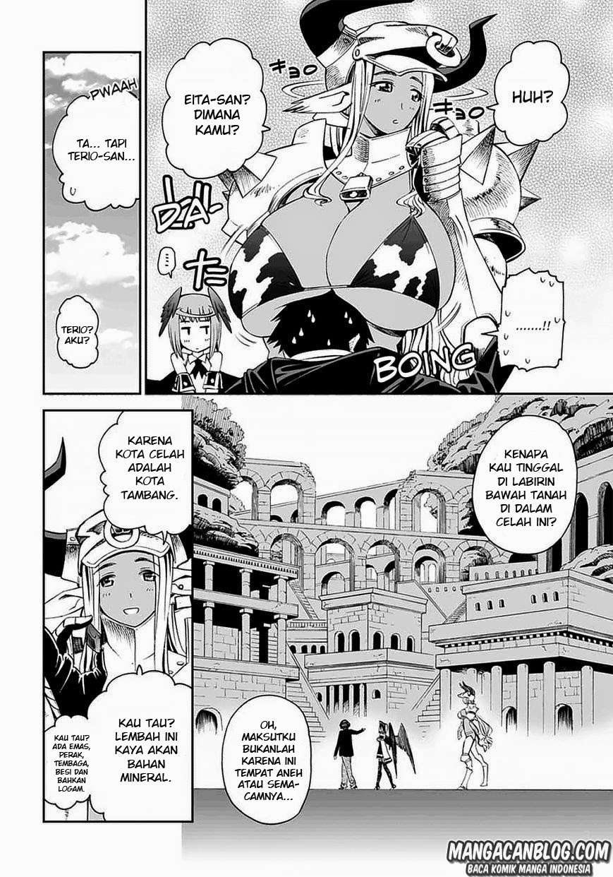 Chapter 6 - halaman 5