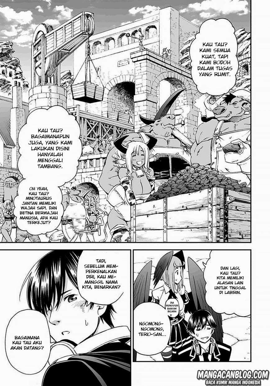 Chapter 6 - halaman 6